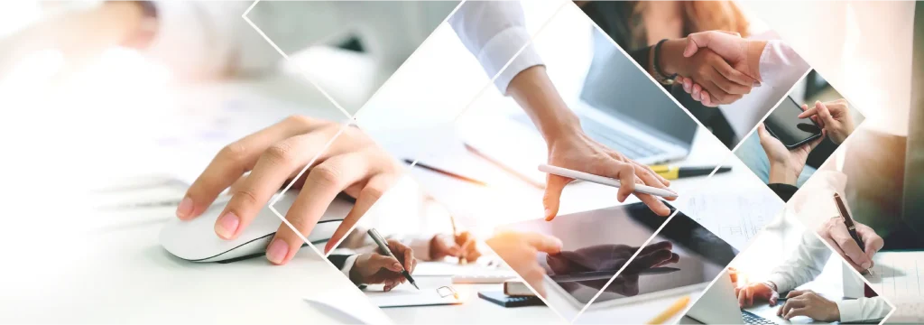 株式会社EnLoop イメージ写真